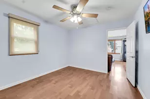 4018 Pitzen Rd, Johnsburg, IL 60051 - Photo 30