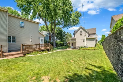 4018 Pitzen Road, Johnsburg, IL 60051 - Photo 36