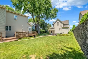 4018 Pitzen Rd, Johnsburg, IL 60051 - Photo 36