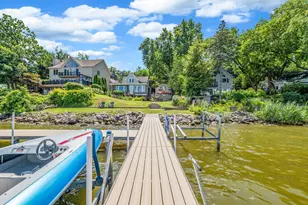 4018 Pitzen Rd, Johnsburg, IL 60051 - Photo 1