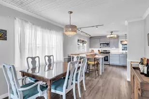 4018 Pitzen Rd, Johnsburg, IL 60051 - Photo 14