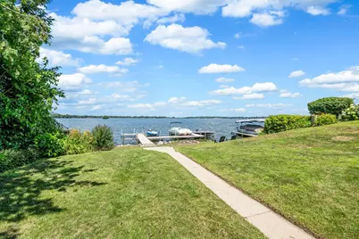 4018 Pitzen Road, Johnsburg, IL 60051 - Photo 38