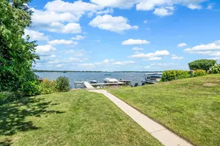 4018 Pitzen Rd, Johnsburg, IL 60051 - Photo 38