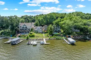 4018 Pitzen Rd, Johnsburg, IL 60051 - Photo 2