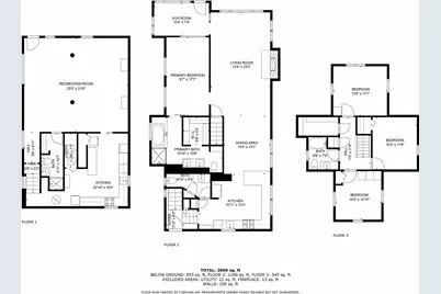 4018 Pitzen Road, Johnsburg, IL 60051 - Photo 40