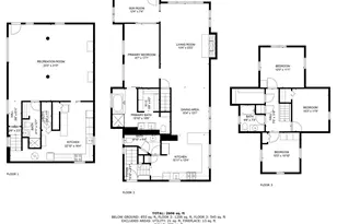 4018 Pitzen Rd, Johnsburg, IL 60051 - Photo 40