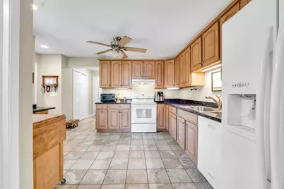 4018 Pitzen Road, Johnsburg, IL 60051 - Photo 28