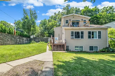 4018 Pitzen Road, Johnsburg, IL 60051 - Photo 30