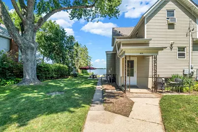 4018 Pitzen Road, Johnsburg, IL 60051 - Photo 10