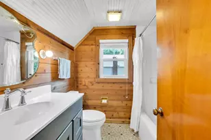 4018 Pitzen Rd, Johnsburg, IL 60051 - Photo 22