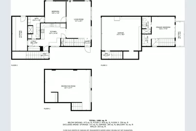 4018 Pitzen Road, Johnsburg, IL 60051 - Photo 44