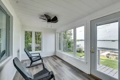 4018 Pitzen Road, Johnsburg, IL 60051 - Photo 12