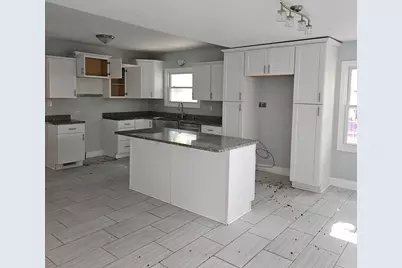 1750 183rd Street, Homewood, IL 60430 - Photo 2