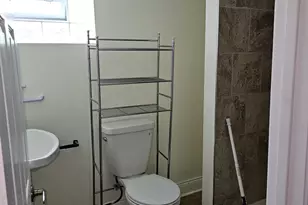 1750 183rd St, Homewood, IL 60430 - Photo 12