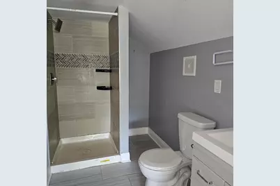 1750 183rd Street, Homewood, IL 60430 - Photo 8