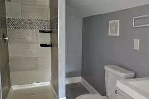 1750 183rd St, Homewood, IL 60430 - Photo 8