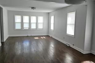 1750 183rd St, Homewood, IL 60430 - Photo 6