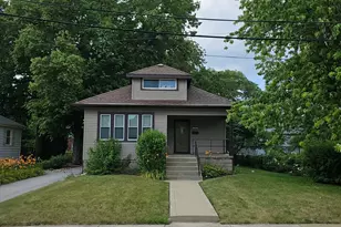 1750 183rd St, Homewood, IL 60430 - Photo 1