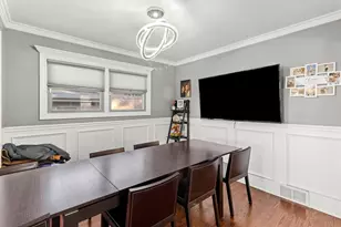 8653 N Merrill St, Niles, IL 60714 - Photo 8