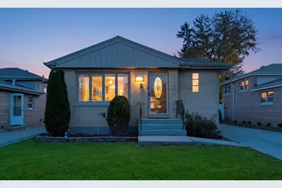 8653 N Merrill Street, Niles, IL 60714 - Photo 40