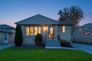 8653 N Merrill St, Niles, IL 60714 - Photo 40