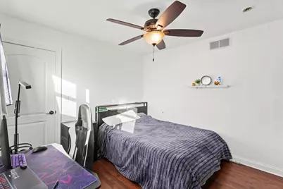 8653 N Merrill Street, Niles, IL 60714 - Photo 14