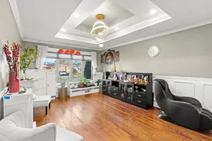 8653 N Merrill St, Niles, IL 60714 - Photo 6