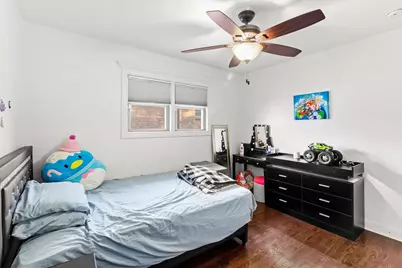 8653 N Merrill Street, Niles, IL 60714 - Photo 22