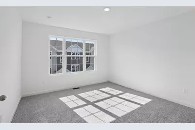 6510 Linden Trail #C, Wonder Lake, IL 60097 - Photo 6