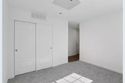 6510 Linden Trail #C, Wonder Lake, IL 60097 - Photo 10