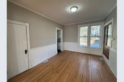 10509 N Main Street, Richmond, IL 60071 - Photo 6