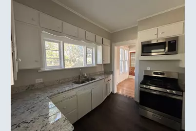 10509 N Main Street, Richmond, IL 60071 - Photo 4