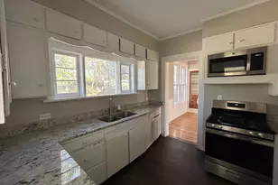 10509 N Main St, Richmond, IL 60071 - Photo 4