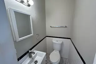 10509 N Main St, Richmond, IL 60071 - Photo 14