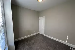 10509 N Main St, Richmond, IL 60071 - Photo 10