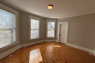 10509 N Main St, Richmond, IL 60071 - Photo 8