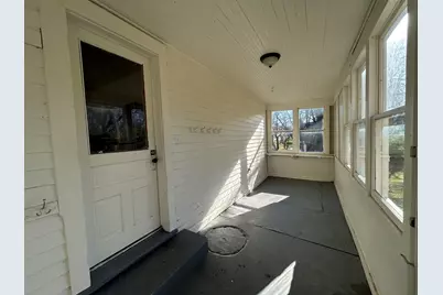 10509 N Main Street, Richmond, IL 60071 - Photo 24