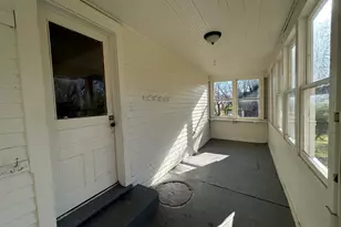 10509 N Main St, Richmond, IL 60071 - Photo 24