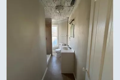 10509 N Main Street, Richmond, IL 60071 - Photo 22