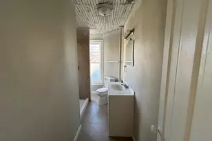 10509 N Main St, Richmond, IL 60071 - Photo 22