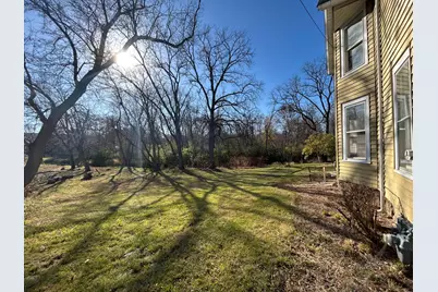 10509 N Main Street, Richmond, IL 60071 - Photo 30