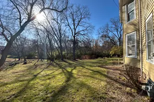 10509 N Main St, Richmond, IL 60071 - Photo 30