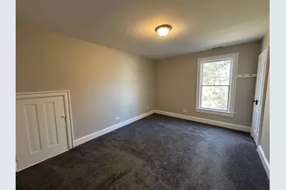 10509 N Main Street, Richmond, IL 60071 - Photo 20