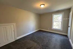 10509 N Main St, Richmond, IL 60071 - Photo 20