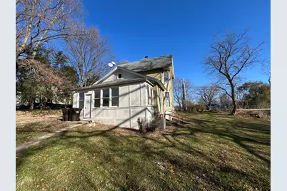 10509 N Main Street, Richmond, IL 60071 - Photo 28