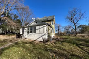 10509 N Main St, Richmond, IL 60071 - Photo 28