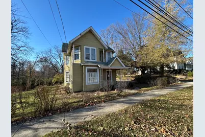 10509 N Main Street, Richmond, IL 60071 - Photo 2