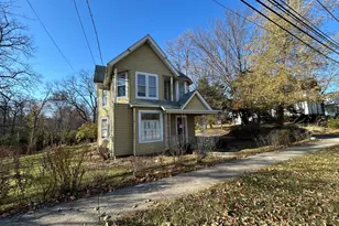 10509 N Main St, Richmond, IL 60071 - Photo 2