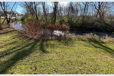 10509 N Main Street, Richmond, IL 60071 - Photo 26