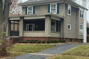 206 W Erie St, Spring Valley, IL 61362 - Photo 1